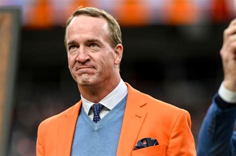 Peyton Manning To Host Historys Greatest Of All Time With Peyton