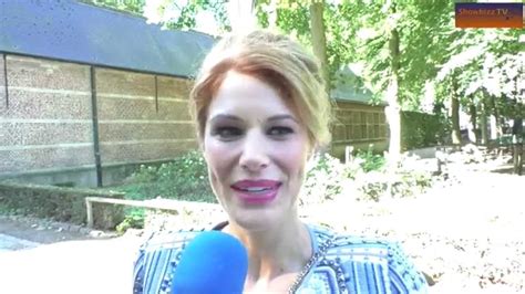 Ex Miss Belgian Beauty Nele Somers Is Getrouwd Met Philippe Snelders 2856 Hot Sex Picture