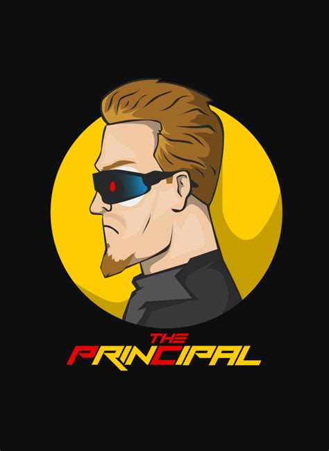 The Pc Principal By Bosslogic South Park Know Your Meme