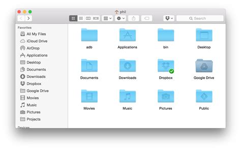 Hide App Icons From Desktop Mac Mojave Supernalsome