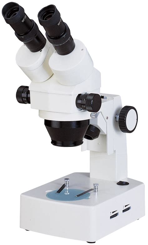 The ergonomically correct setup of the microscope has also reduced the number of sick leave days among the staff. Microscope Manufacturers Companies In Taiwan Mail - Global ...