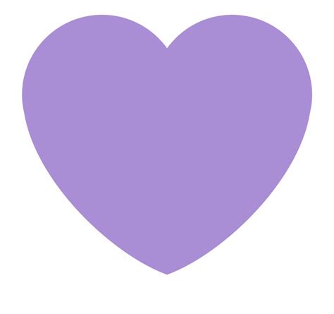 Purple Heart Purple Heart Png Clip Art Library