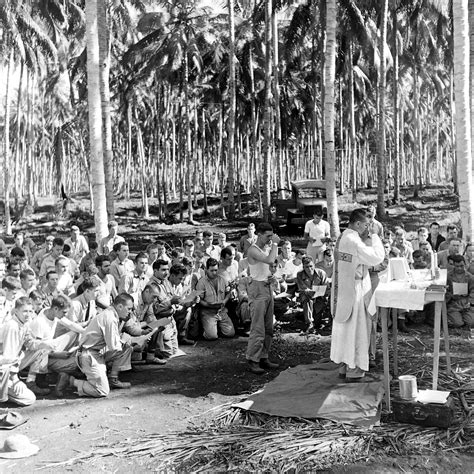 guadalcanal rare and classic photos from a pivotal wwii campaign time
