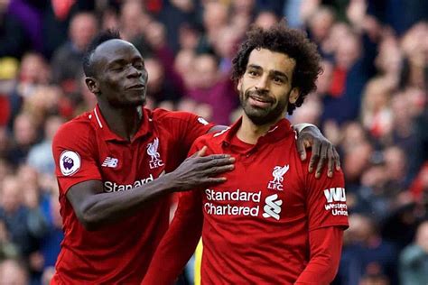Is he married or dating a new girlfriend? Sadio Mane Net Worth : Sadio Mane Net Worth Celebrity Net Worth - electro-product