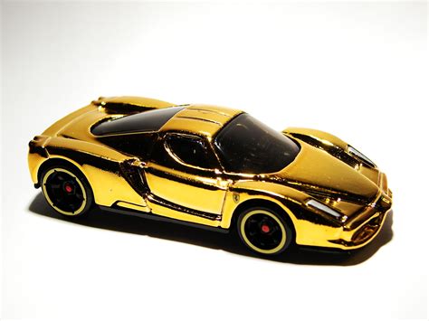 Not with other products on the site. Image - Ferrari Enzo 11.jpg | Hot Wheels Wiki | FANDOM powered by Wikia