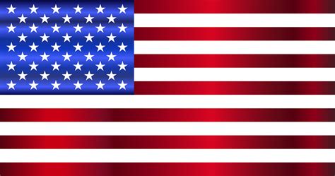 Telefonieren in den vereinigten staaten von amerika bild: Kostenlose Vektorgrafik: Amerika, Sammlung, Bunte, Flagge ...