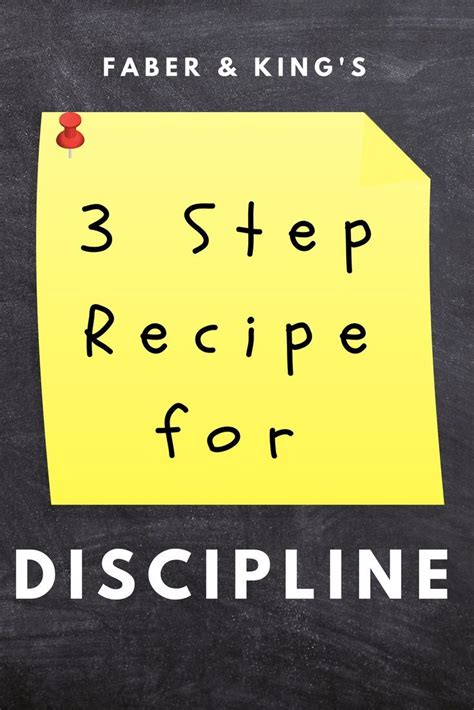 Authoritative Parenting Examples Through John Gottman's ...