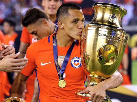 Argentina vs chile, buenos aires. Argentina and Colombia awarded 2020 Copa America after ...