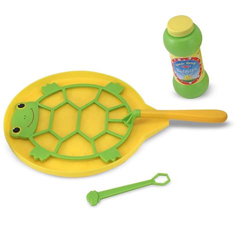 Una gran colección de juegos burbujas para android. Juego de Burbujas Tortuga de Melissa & Doug en MiniKidz
