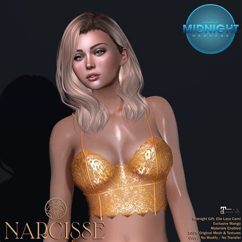 midnight monthly madness may 2019 narcisse store flickr