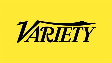 Variety Reorganizes Editorial Operations And Promotes Veteran Editors