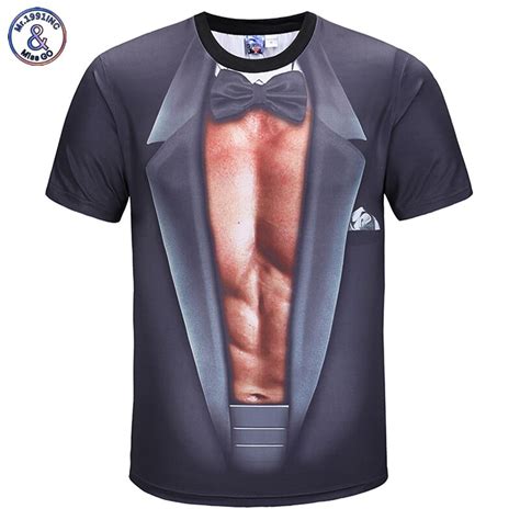 Buy Mr1991inc Very Cool T Shirt Menwomen 3d T Shirts