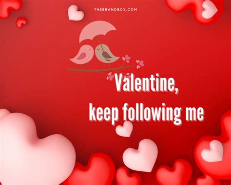 533 Amazing Valentines Day Slogans Generator Guide Brandboy
