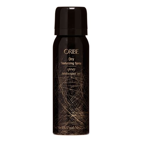 Oribe Dry Texturizing Hairspray 21 Oz