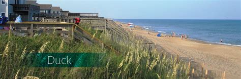 Choose from over 600 outer banks vacation rentals. Duck NC Rentals | Outer Banks Vacation Rentals