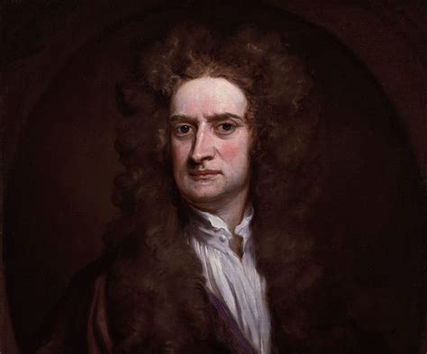 Isaac Newton Archives Universe Today