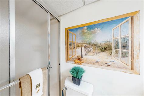 Starboard Tack 1A | 2 BD Ocean City, MD Vacation Rental | Vacasa