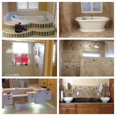 23 reviews of done right plumbing ray from done right did a lot of work for my dad's properties when he worked in southern california. Before (left) after (right) Done by Eureka! Plumbing ...