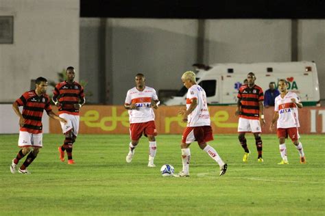 Campinense Divulga Valores Dos Ingressos Para Jogo Contra O Crb No