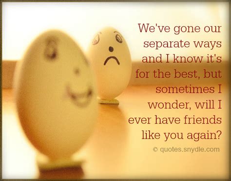 Remember, you don't need a certain number of friends, just a number of friends you can be certain of. Sad Friendship Quotes and Sayings with Image - Quotes and ...