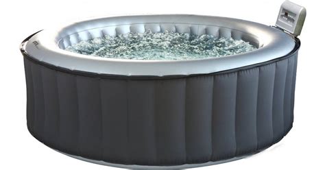 Mspa Hot Tub Silvercloud M Ls Compare Prices Stores