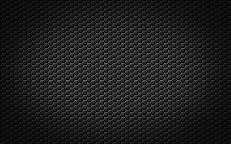 Black Background 40 Amazing Hd Black Wallpapersbackgrounds For Free