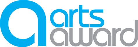 Arts Award — Royal Opera House