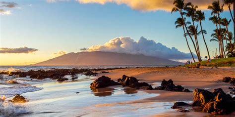 Hawaii Vacation Packages Package Deals Funjet Vacations