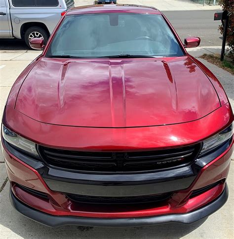 Maybe you would like to learn more about one of these? Gallery - Silver State Detailing | A premium mobile ...