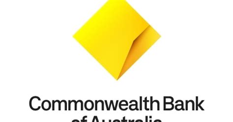 Commonwealth Bank Of Australia Swift