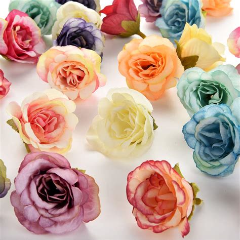 Regular hours apply unless otherwise specified. Claudia McVilly: Where To Buy Artificial Flowers In Bulk ...