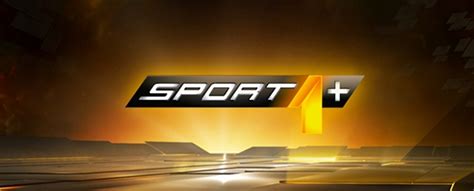 צפו בכתבה של שרון דוידוביץ' על הגביע האנגלי. Sport1 sichert sich NFL-Rechte für's Pay-TV - DWDL.de