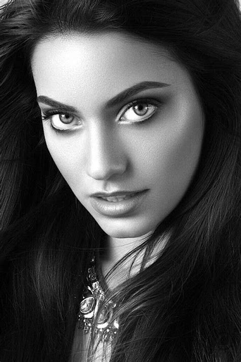 Stunning Eyes Most Beautiful Faces Simply Beautiful Beautiful Pictures Portrait Photos