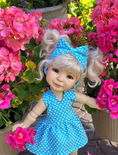 pin by kalypso parkis on my meadow dolls flower girl dresses girls dresses flower girl