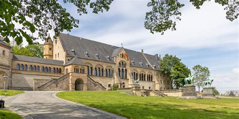 Jetzt kostenlos inserieren in goslar! 55 HQ Photos Haus Und Grund Goslar - Theresienhof Goslar ...