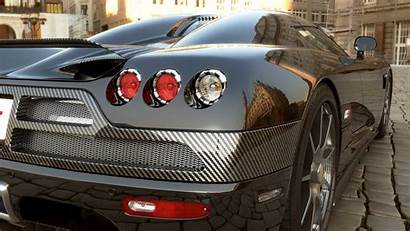 Carbon Fiber Wallpapers Koenigsegg Ccx Backgrounds Carros