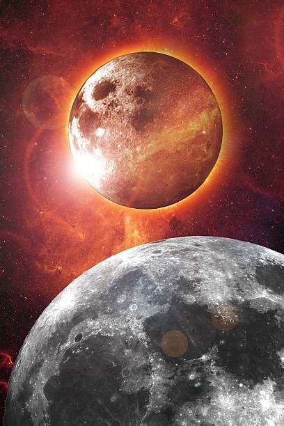 Nibiru Stock Photos Pictures And Royalty Free Images Istock