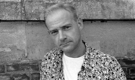 31,050 likes · 216 talking about this. Un homme heureux... - Le top de la musique des années 80
