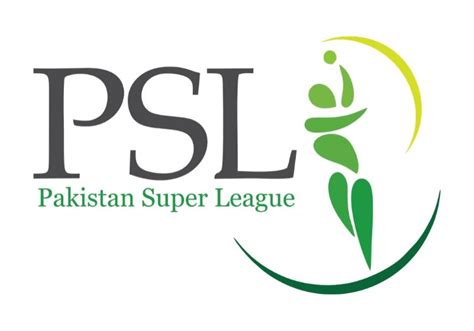 We were renegotiating the psl sponsorship rights. Pakistan Super League 2020 fixtures: Full PSL 2020 ...