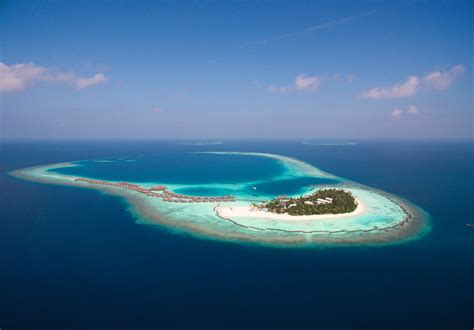 Ari Atoll Malediven Inseln And Atolle Malediven Traumreisen