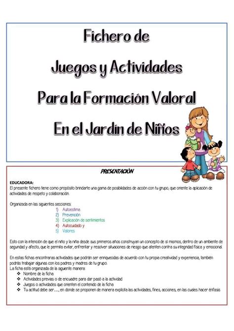 Una selección de preguntas para niños de primaria que facilitan el aprendizaje en temas tratados en la escuela, como geografía, historia, matemáticas, etc. Excelente fichero de juegos y actividades para la ...