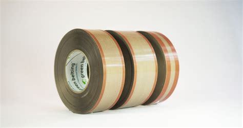 Ptfe Zone Tape Candj Supplies Inc