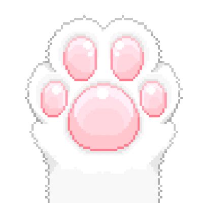 Pikbest have found 986097 design images templates for personal commercial usable. kawaii pixel on Tumblr