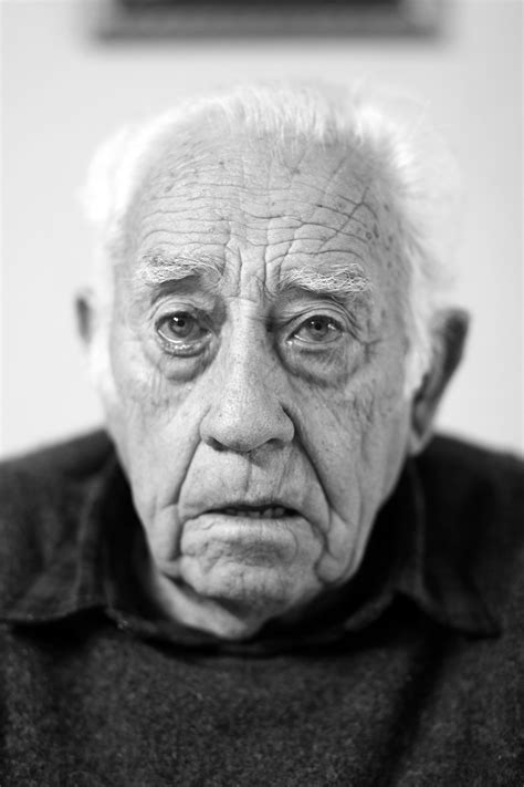 free images man person black and white old male portrait senior citizen close up elder