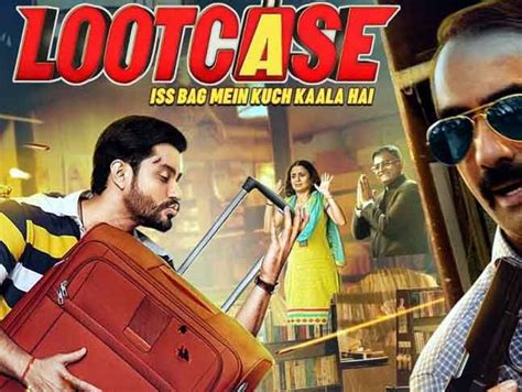 This one happens to be about the highest rated movies of 2020, according to imdb. Lootcase (2020) in 2020 | Comedy movies, Hindi comedy ...