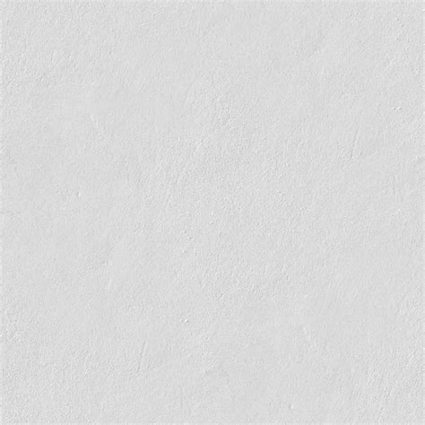 Free White Painted Wall Texture 2048px Tiling Seamless Flickr