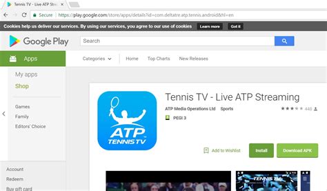 Whether you receive a zip file as an email attachment. How to Download APK Files From Google Play - For Manual ...