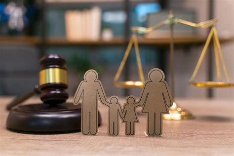 Child Custody Lawyers Sydney Maatouks Law Group Sydney Law Firm