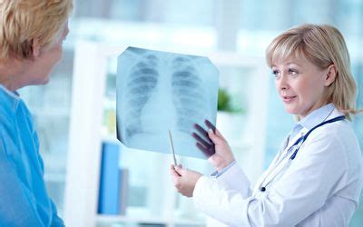 It is an early stage of breast cancer, meaning the tumor is often very small. When Might Shoulder Pain Be a Sign of Lung Cancer or ...