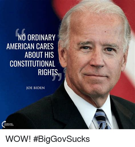 Joe Biden Jokes And Funny Stuff Page 3